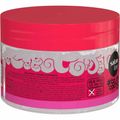 Salon Line #todecacho Super Fixação Gelatina 300g